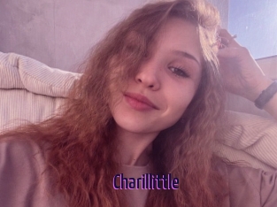 Charillittle