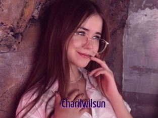 Charilwilsun