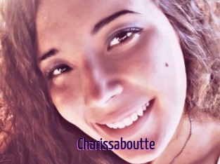 Charissaboutte