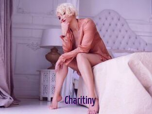 Charitiny