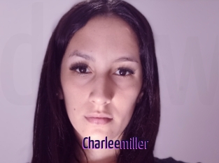 Charleemiller
