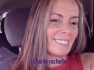 Charlie_rochelle