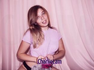 Charliecam