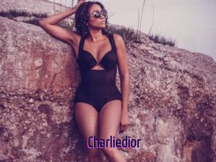 Charliedior