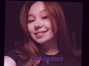 Charliegardners