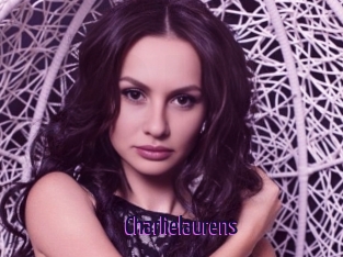 Charlielaurens