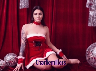 Charliemillers