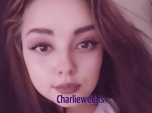 Charlieweeks