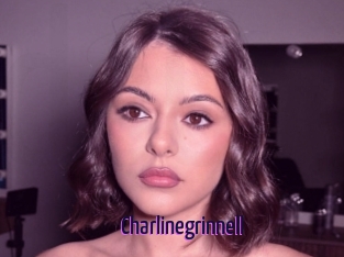 Charlinegrinnell