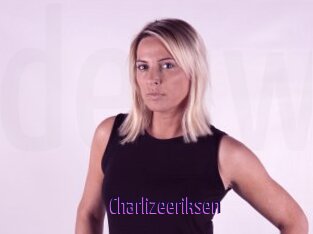 Charlizeeriksen