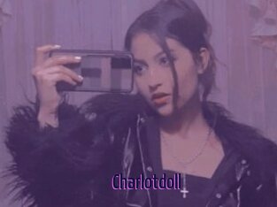 charlotdoll Deutsche Webcam Girls