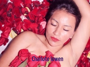 Charlote_lowen