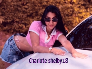 Charlote_shelby18