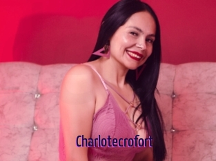 Charlotecrofort