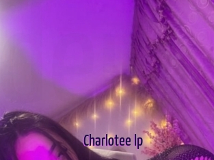 Charlotee_lp