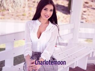 Charlotemoon