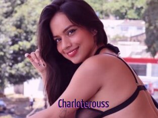 Charloterouss