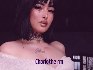 Charlothe_rm