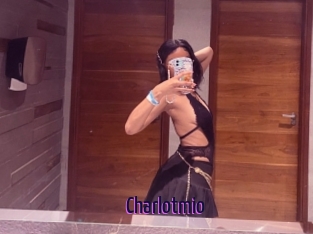Charlotmio