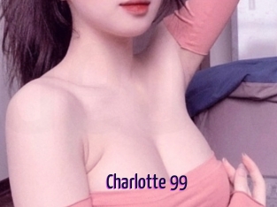 Charlotte_99