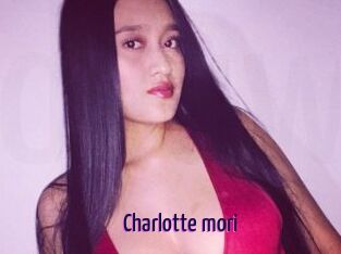 Charlotte_mori