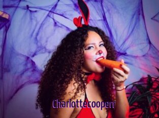 Charlottecooperr