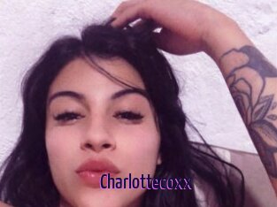 Charlottecoxx