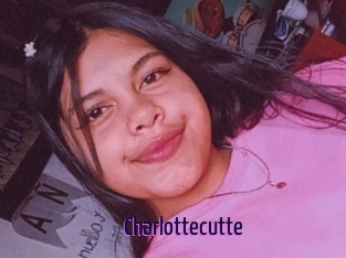 Charlottecutte