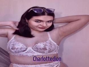 Charlottedion