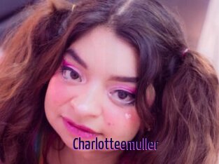 Charlotteemuller
