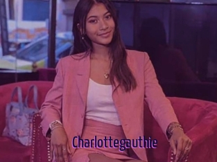 Charlottegauthie