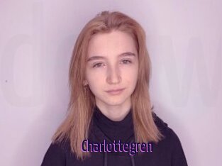 Charlottegren
