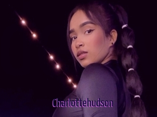 Charlottehudson