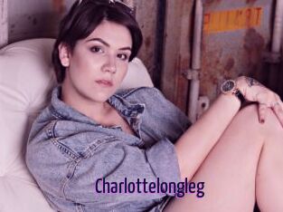 Charlottelongleg