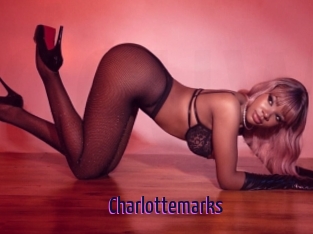 Charlottemarks