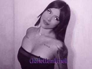 Charlottemitchell