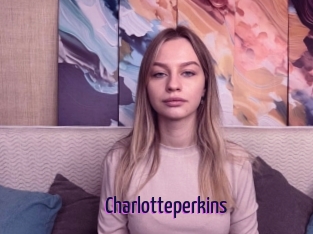 Charlotteperkins