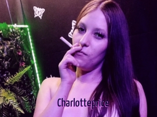 Charlotteprice