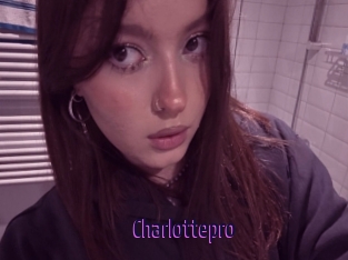 Charlottepro