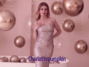 Charlottepumpkin