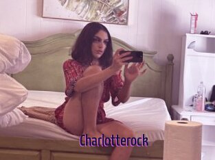 Charlotterock