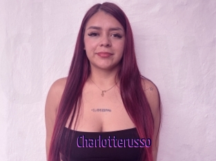 Charlotterusso
