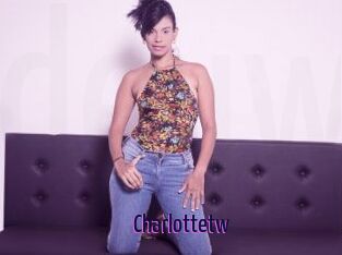 Charlotte_tw
