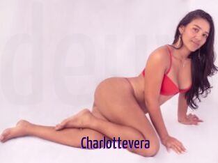 Charlottevera