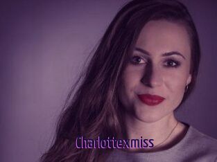 Charlottexmiss