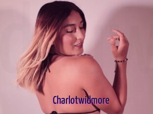 Charlotwidmore