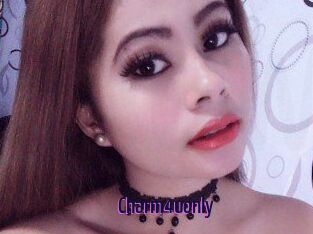 Charm4uonly