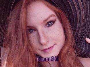 CharmGIGI