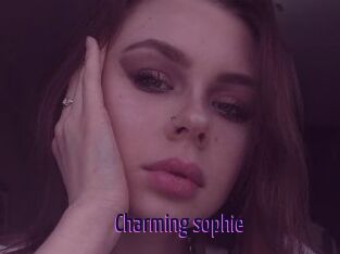 Charming_sophie