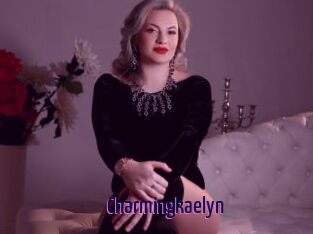 Charmingkaelyn